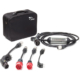 Juice_Booster_2_EV_Set_Europa_inkl.adapter