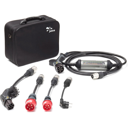 Juice_Booster_2_EV_Set_Europa_inkl.adapter