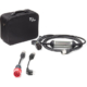 Juice_Booster_2_Mobile_Ladestation_32A_Schuko