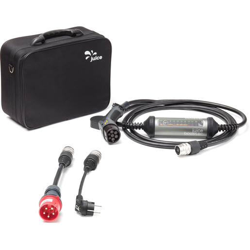 Juice_Booster_2_Mobile_Ladestation_32A_Schuko