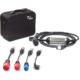 Juice_Booster_2_set_german_traveller
