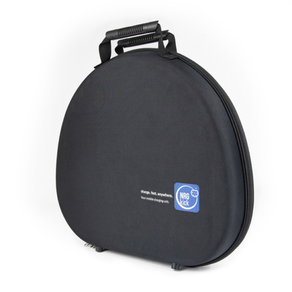 NRGkick Transporttasche1