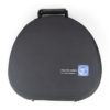 NRGkick Transporttasche2