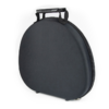 NRGkick Transporttasche3