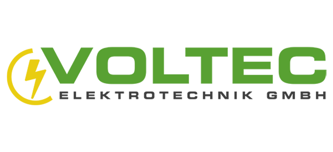 VOLTEC Elektrotechnik