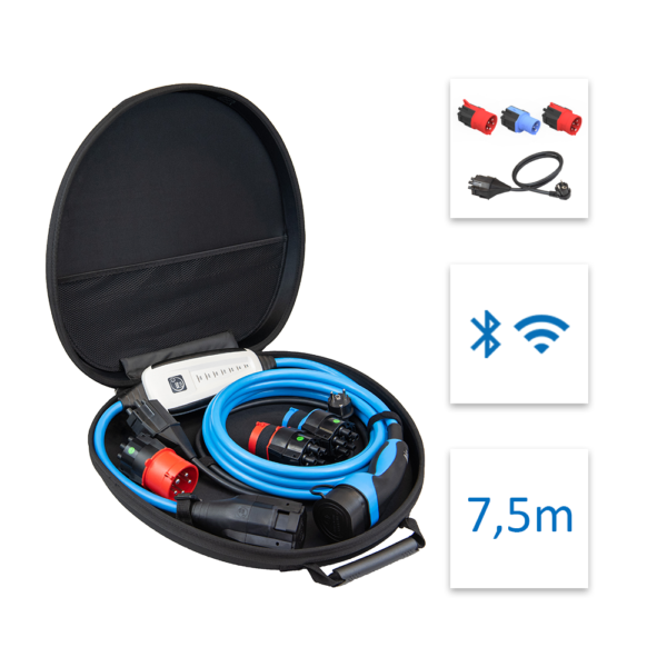 NRGkick_optimal_set_7_5