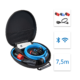 NRGkick_optimal_set_7_5