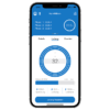nrgkick_app
